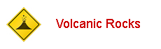 Volcanic Rock Types. What are the different volcanic rock types? What is lava made from? Volcanic and Igneous rocks,chemistry and origin explained.